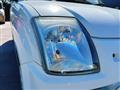 2008 Suzuki Alto