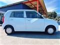 2008 Suzuki Alto