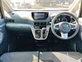 2015 Daihatsu Move Custom