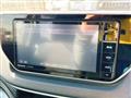2015 Daihatsu Move Custom