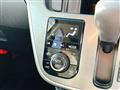 2015 Daihatsu Move Custom