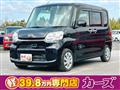 2015 Daihatsu Tanto