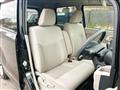 2014 Daihatsu Move