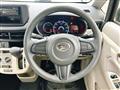 2014 Daihatsu Move