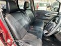 2016 Daihatsu Move Custom