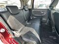 2016 Daihatsu Move Custom