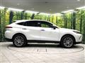 2024 Toyota Harrier Hybrid