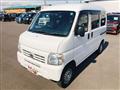 2014 Honda Acty
