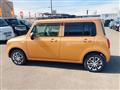 2015 Suzuki Lapin
