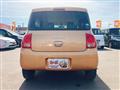 2015 Suzuki Lapin