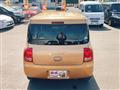2015 Suzuki Lapin