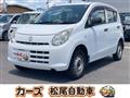 2012 Suzuki Alto