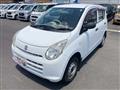 2012 Suzuki Alto
