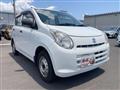 2012 Suzuki Alto