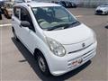 2012 Suzuki Alto