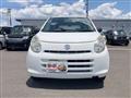 2012 Suzuki Alto