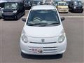 2012 Suzuki Alto