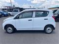 2012 Suzuki Alto