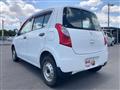 2012 Suzuki Alto