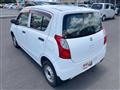 2012 Suzuki Alto