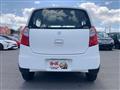 2012 Suzuki Alto