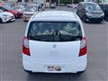 2012 Suzuki Alto