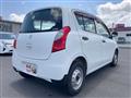 2012 Suzuki Alto
