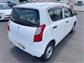2012 Suzuki Alto