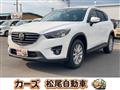 2015 Mazda Mazda Others