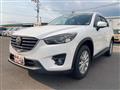 2015 Mazda Mazda Others