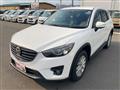2015 Mazda Mazda Others