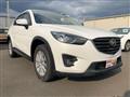 2015 Mazda Mazda Others