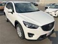 2015 Mazda Mazda Others