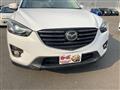 2015 Mazda Mazda Others