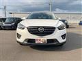 2015 Mazda Mazda Others