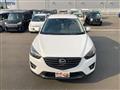 2015 Mazda Mazda Others