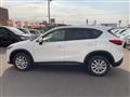 2015 Mazda Mazda Others