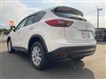 2015 Mazda Mazda Others