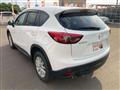 2015 Mazda Mazda Others