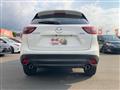 2015 Mazda Mazda Others