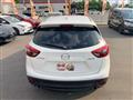 2015 Mazda Mazda Others