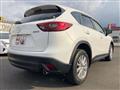 2015 Mazda Mazda Others