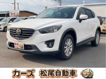2015 Mazda Mazda Others