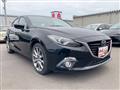 2014 Mazda Axela