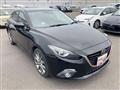 2014 Mazda Axela