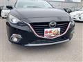 2014 Mazda Axela