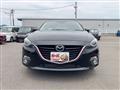 2014 Mazda Axela