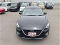 2014 Mazda Axela