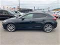 2014 Mazda Axela