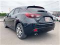 2014 Mazda Axela